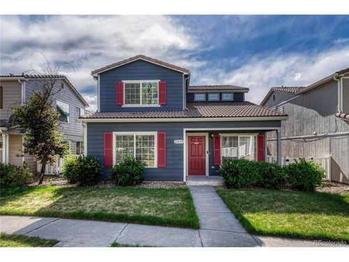 21539 E 47th Ave, Denver, CO, 80249-8085 | Card Image