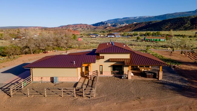 Copy of DJI_0418 | Image 9