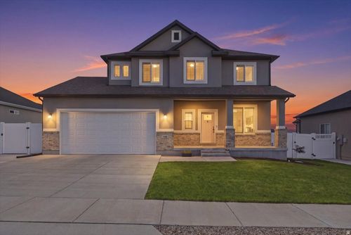 1909 N Mantle Way, Tooele, UT, 84074-3593 | Card Image