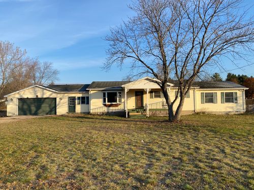 2555 W Wabash Ave, Lupton, MI, 48635 | Card Image