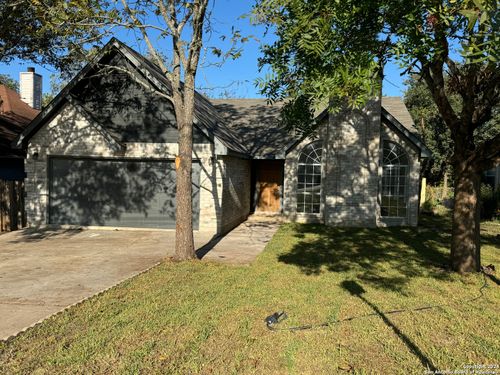 1616 Ramona Circle, San Marcos, TX, 78666 | Card Image