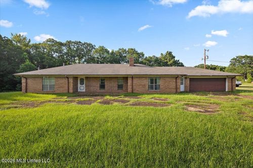 13195 Old Port Gibson Road, Hazlehurst, MS, 39083 | Card Image