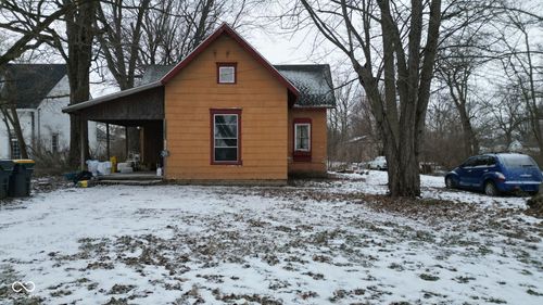 1621 Indiana Ave, Anderson, IN, 46012-2251 | Card Image