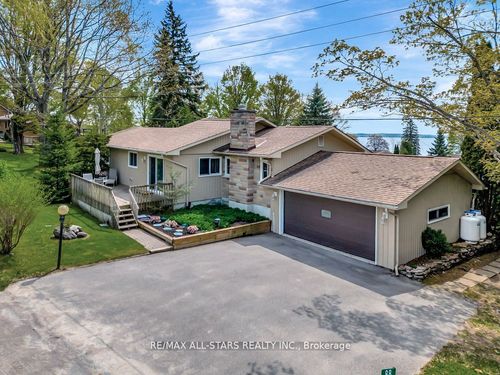 88 Verulam Dr, Fenelon Falls, ON, K0M1N0 | Card Image