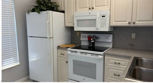 unit-1105-1315 Mainsail Dr, NAPLES, FL, 34114-8892 | Card Image