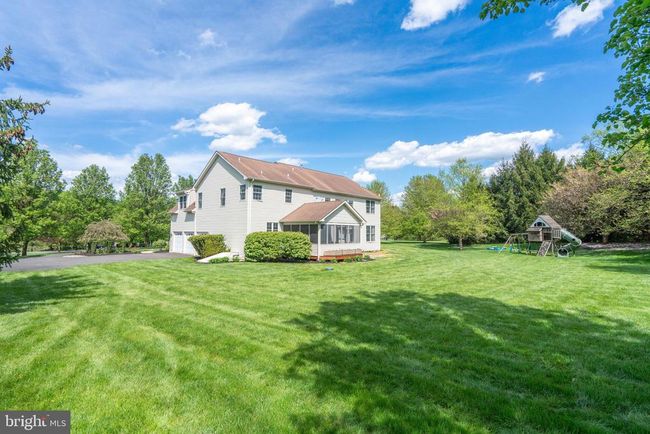 2980 Shirley Ln, House other with 5 bedrooms, 3 bathrooms and null parking in Springtown PA | Image 78