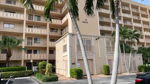305-6866 Huntington Ln, Delray Beach, FL, 33446-3039 | Card Image