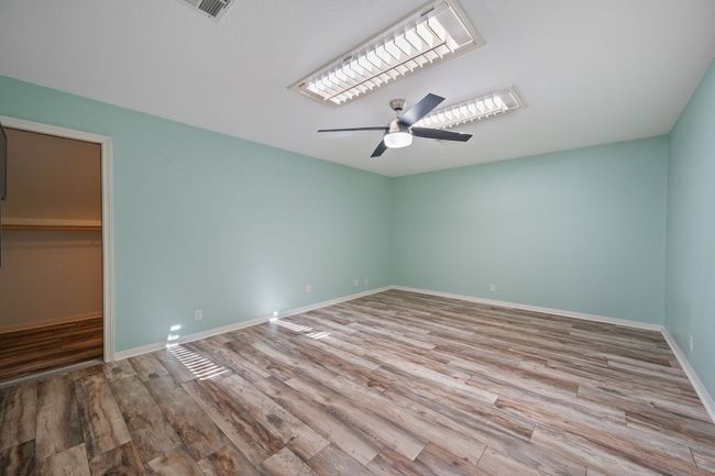 4229 Johns Light Dr, Condo with 3 bedrooms, 3 bathrooms and 4 parking in Austin TX | Image 31