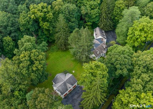 152 George Washington Highway, Ridgefield, CT, 06877 | Card Image