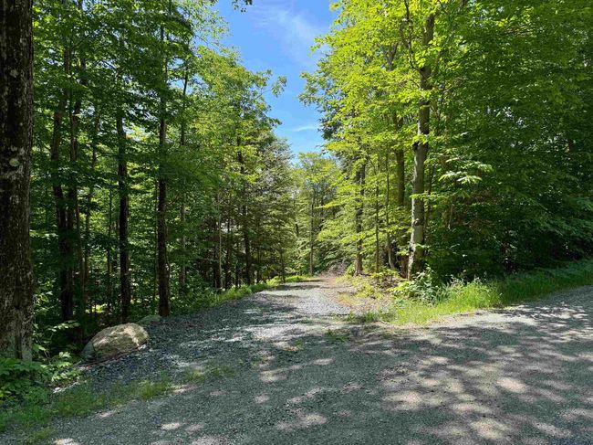 0 Spruce Grove Rd, Home with 0 bedrooms, 0 bathrooms and null parking in Wilmington VT | Image 10