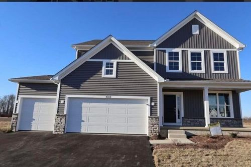 1648 Stinson Rd, Delaware, OH, 43015-5205 | Card Image