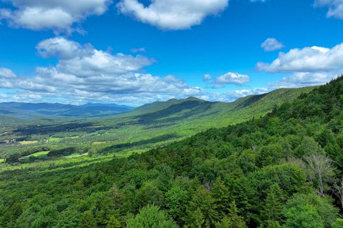 1498 N Hollow Rd, Rochester, VT, 05767 | Card Image
