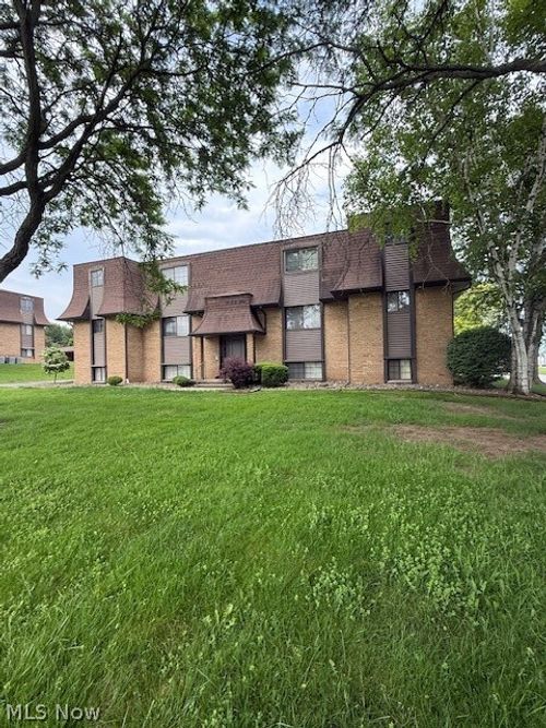 1-6385 Catawba Drive, Canfield, OH, 44406 | Card Image
