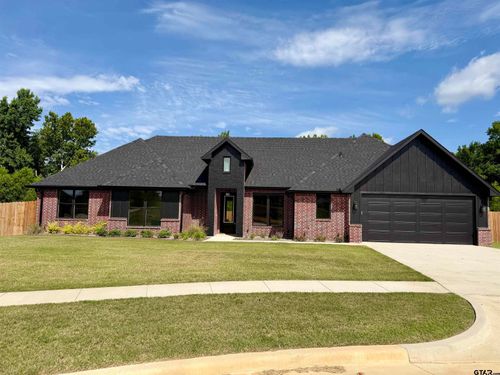 984 Mallard Dr, Lindale, TX, 75771 | Card Image