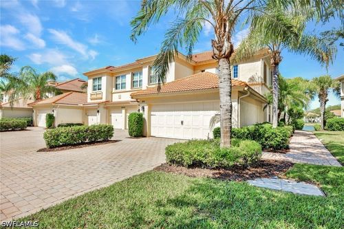 102-26510 Lucky Stone Rd, BONITA SPRINGS, FL, 34135-5181 | Card Image