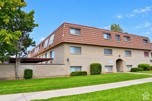 g103-752 400, Salt Lake City, UT, 84111-4020 | Card Image