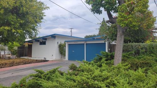 4154 Amaranta Ct, Palo Alto, CA, 94306-3906 | Card Image