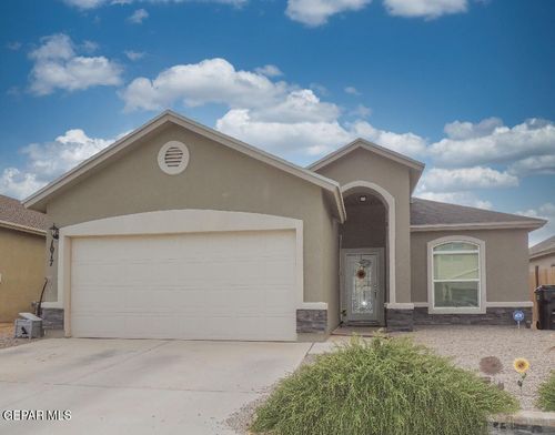 1017 Summerall Sq, El Paso, TX, 79901 | Card Image