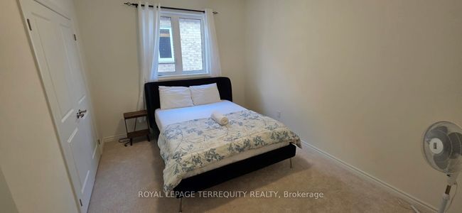 37 Hillcroft Way, House other with 3 bedrooms, 2 bathrooms and 4 parking in Bobcaygeon ON | Image 8