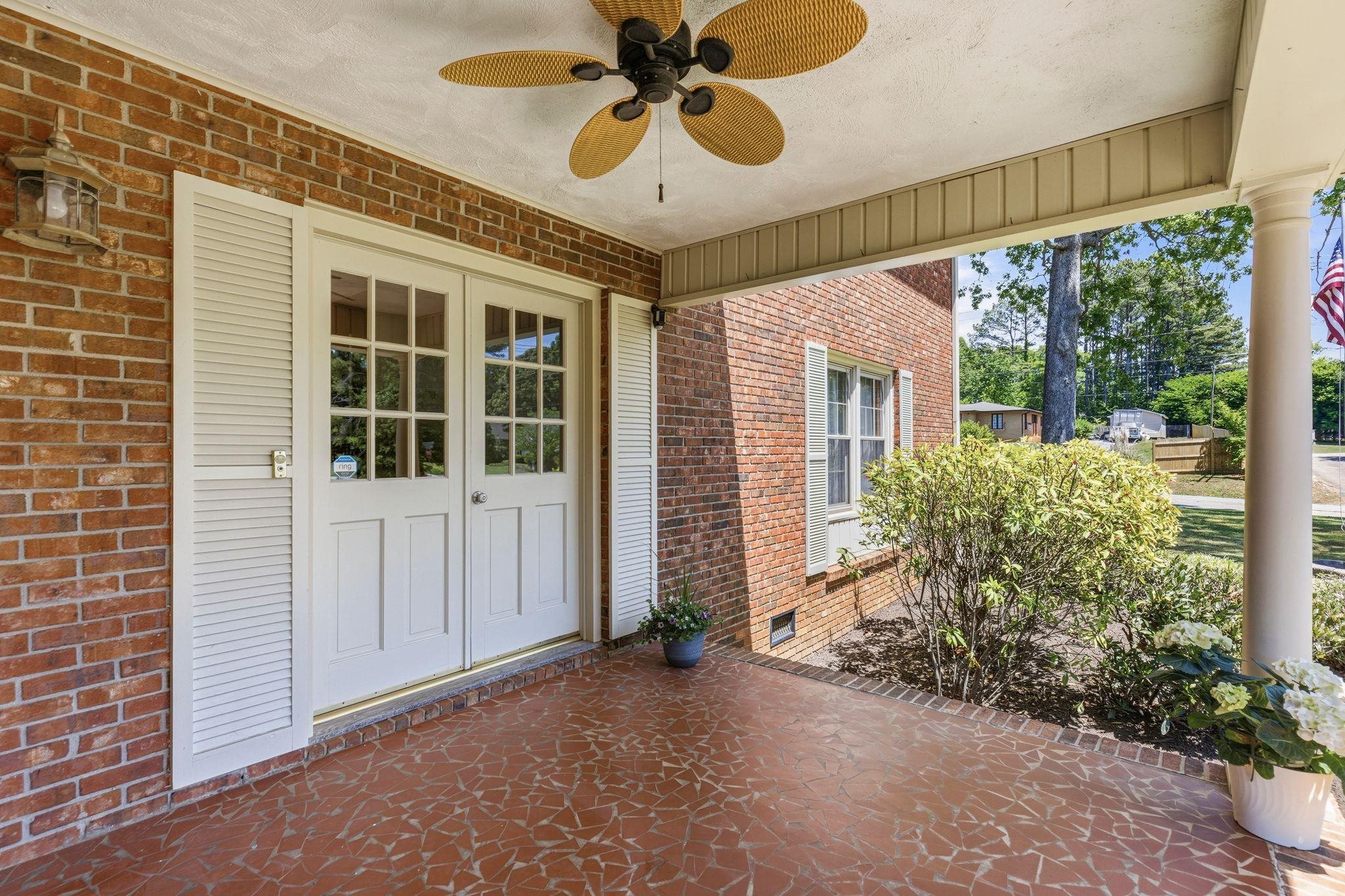 Residential in Spartanburg