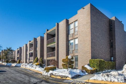 apt-h-355 River Rd, Nutley, NJ, 07110-3627 | Card Image