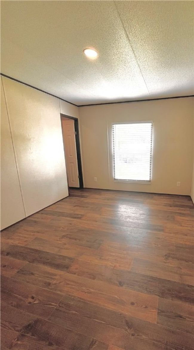 Bedroom #2 | Image 6