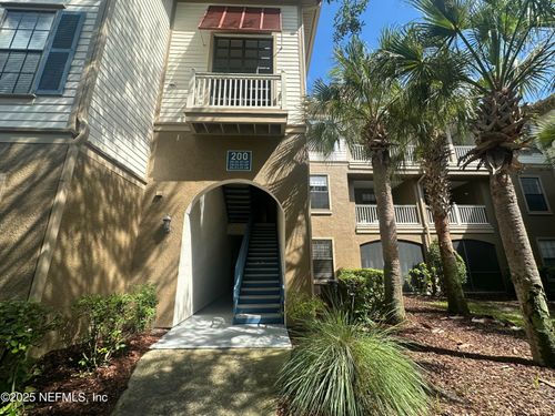 229-12700 Bartram Park Blvd, Jacksonville, FL, 32258-5406 | Card Image