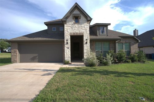 201 W 4th St, Keene, TX, 76059-1703 | Card Image