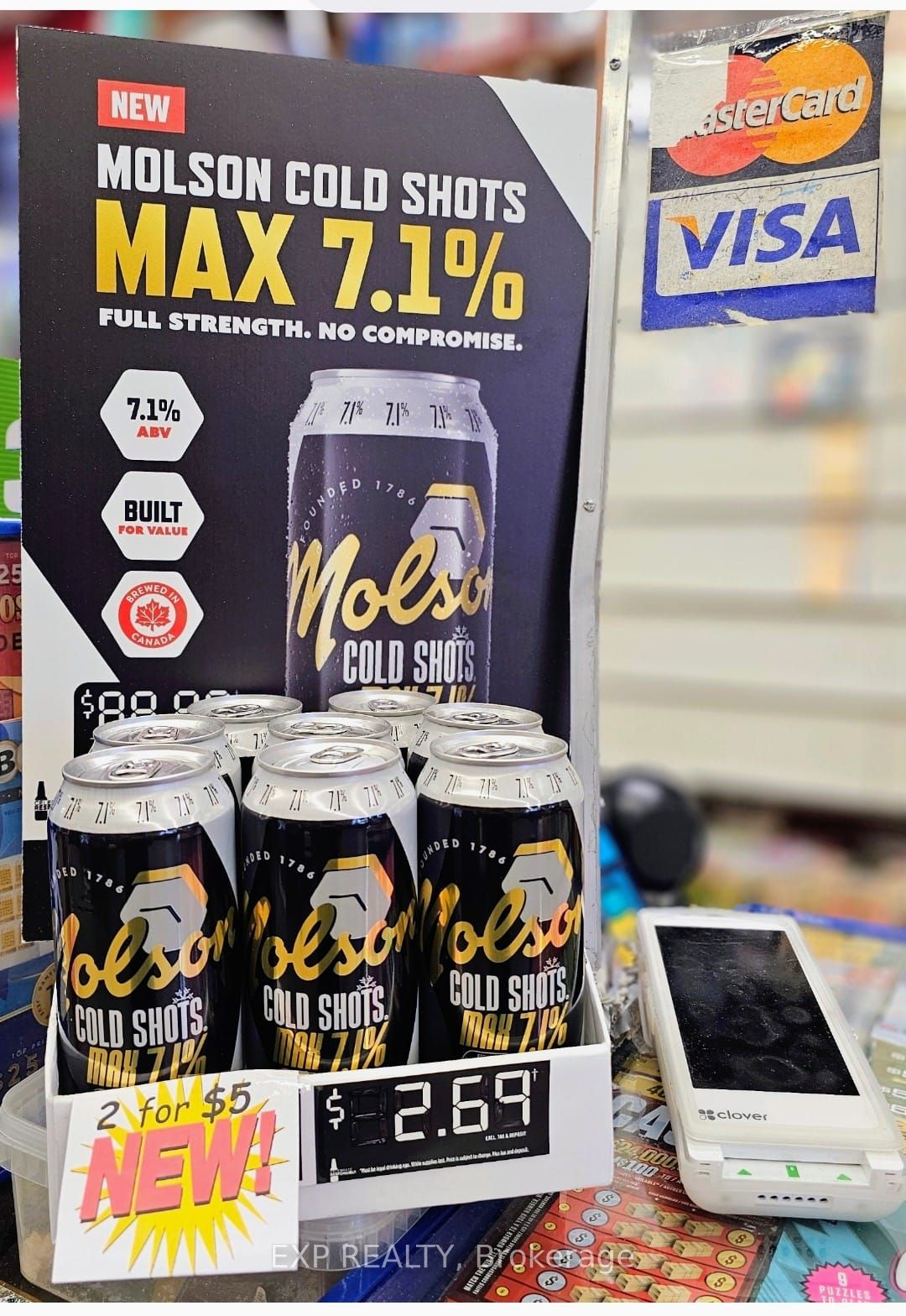 Commercial Sale in Oshawa 5