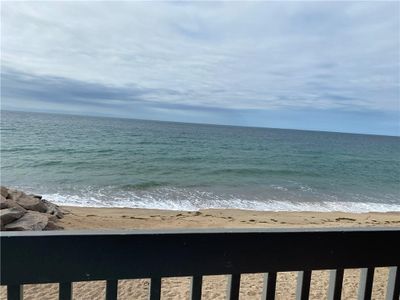 4-WK-40 - 315 Atlantic Avenue, Condo with 2 bedrooms, 2 bathrooms and 1 parking in Westerly RI | Image 3