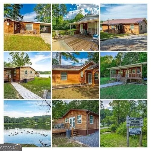 1376-1346-1376 Peggy Ln, Tunnel Hill, GA, 30755-9285 | Card Image