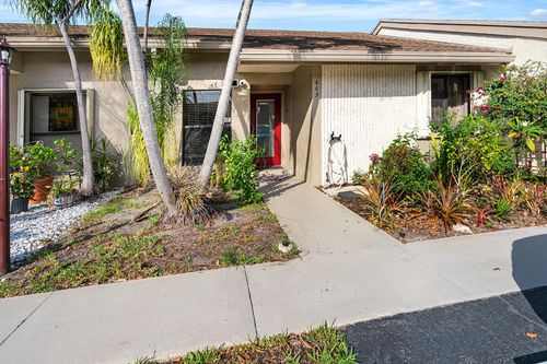 apt-803-3068 S Oakland Forest Dr, Oakland Park, FL, 33309-5632 | Card Image