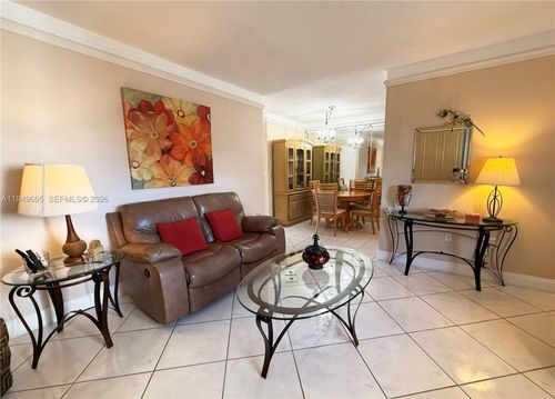 apt-207-16790 Ne 14th Ave, Miami, FL, 33162-2818 | Card Image
