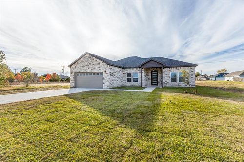 853 Harbor Point Road, Gun Barrel City, TX, 75156 | Card Image