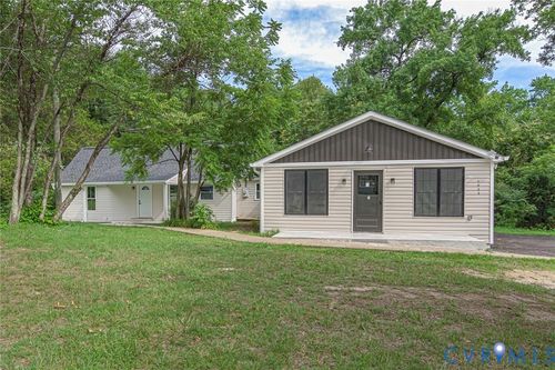 4025 Lee Hill School Drive, Fredericksburg, VA, 22408 | Card Image