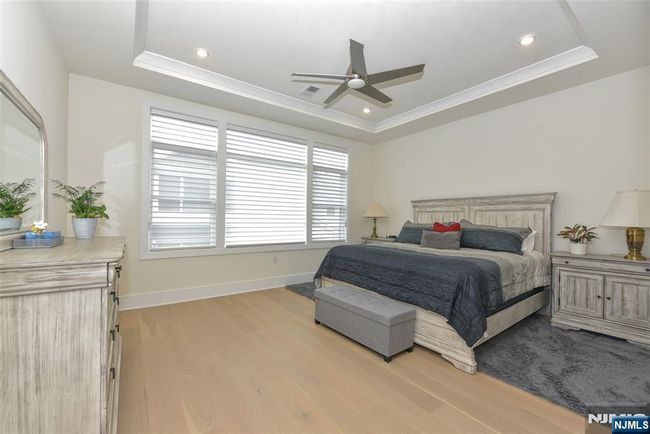 21 Castle Stuart Ct, Condo with 3 bedrooms, 3 bathrooms and null parking in River Vale NJ | Image 21