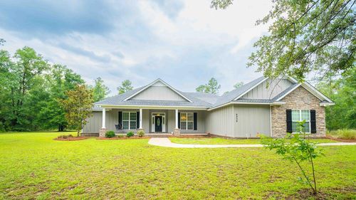 6030 Natures Way, Naylor, GA, 31641 | Card Image