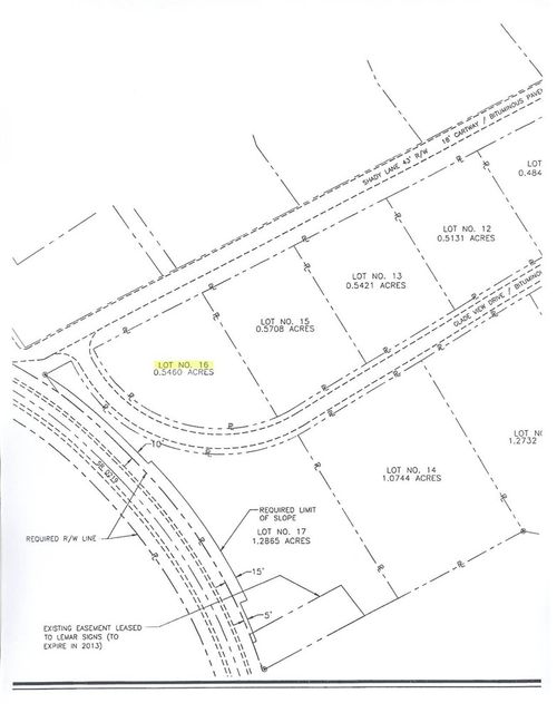 113 Gladeview Drive, Berlin, PA, 15530 | Card Image