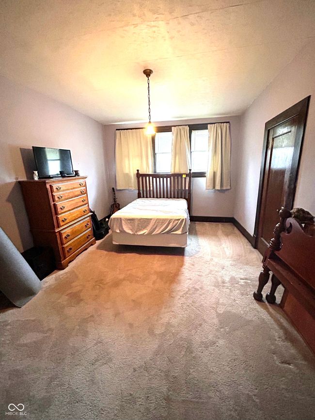 2nd Bedroom carpeted | Image 25