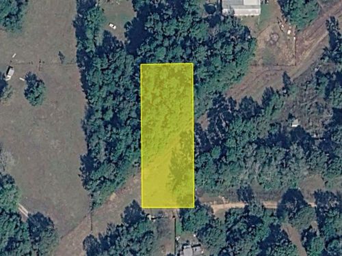 0 Vallejo Road, Goodrich, TX, 77335 | Card Image