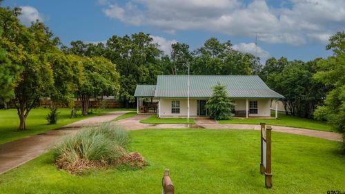 202 County Road 1558, Alba, TX, 75410-3883 | Card Image