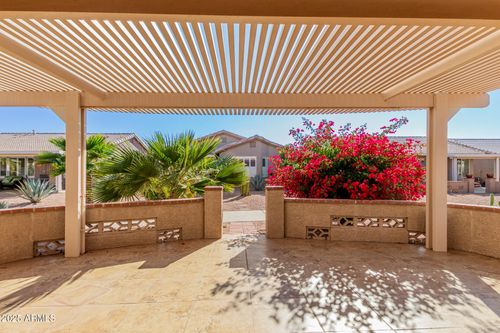 1475 E Riviera Dr, Chandler, AZ, 85249-8580 | Card Image