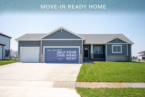 10219 73rd St S, Horace, ND, 58047-9013 | Card Image