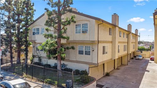 4-1040 252nd Street, Harbor City, CA, 90710 | Card Image