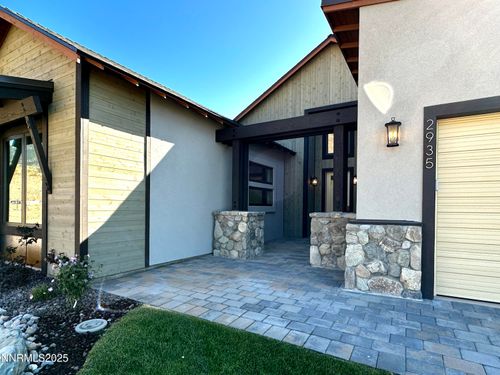2935 Portrush Dr, Genoa, NV, 89411-1870 | Card Image