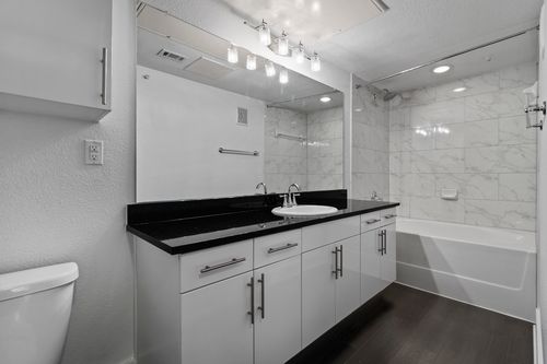 apt-148-3300 Towers Blvd, Seabrook, TX, 77586-2647 | Card Image