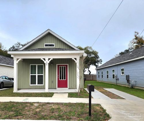 106 S G St, Pensacola, FL, 32502-4532 | Card Image