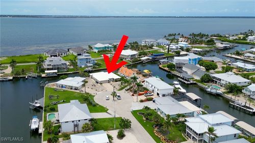 2277 Sapodilla Ln, St. James City, FL, 33956-2044 | Card Image