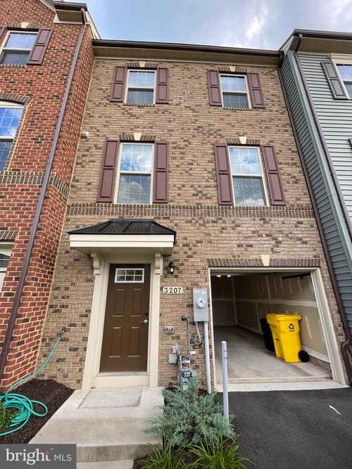 3207 Laurel Hill Rd, HANOVER, MD, 21076-2256 | Card Image