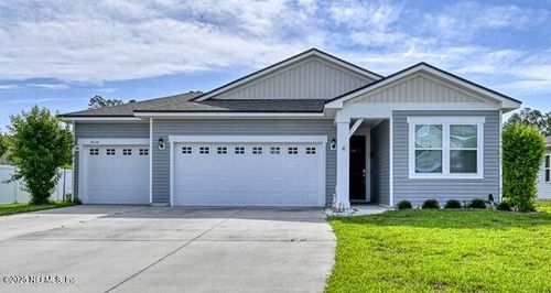 4634 Pine Ridge Pkwy, Middleburg, FL, 32068-9122 | Card Image